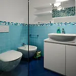 Casa Piccinni