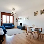 Casa Piccinni Otel *