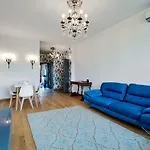 Casa Piccinni