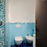 Casa Piccinni Otel *