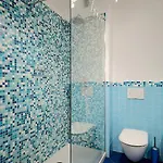 Casa Piccinni Otel