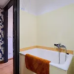 Casa Piccinni Otel *