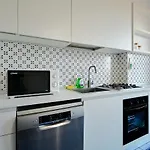 Otel Casa Piccinni