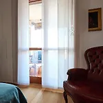 Casa Piccinni
