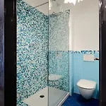 Casa Piccinni *