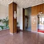 Otel Casa Piccinni *