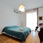Casa Piccinni Otel *