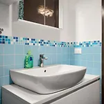 Otel Casa Piccinni *