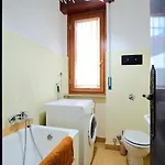 Casa Piccinni Otel *