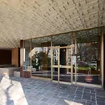 Casa Piccinni Milano