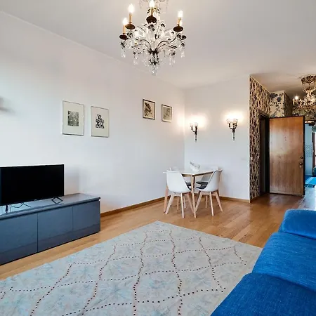 Casa Piccinni *