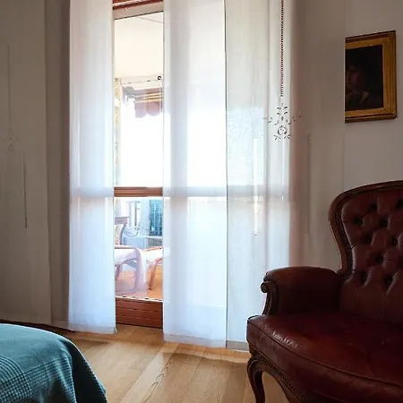Casa Piccinni