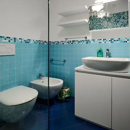 Casa Piccinni