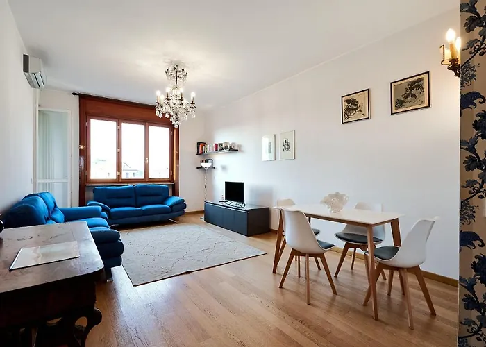 Casa Piccinni Hotel *